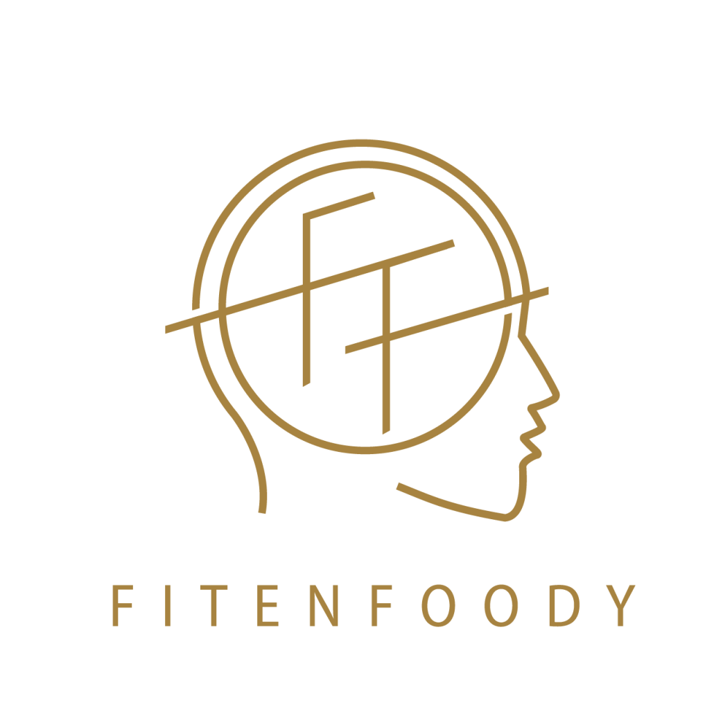Fit & Foody
